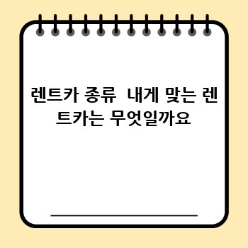 01e8bb15a8d6dd33b88c5926f79d4063.jpg