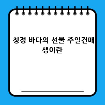 03a8dc292c92ea72bd78c8d30a098d07.jpg