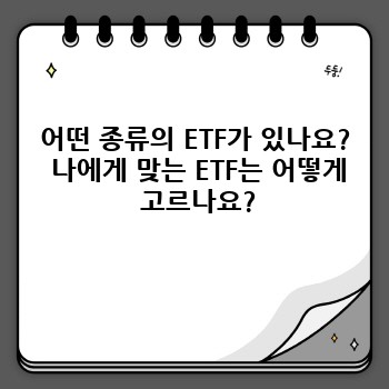 044d6fcd1a7f27a2e9ca5e48143ab56b.jpg