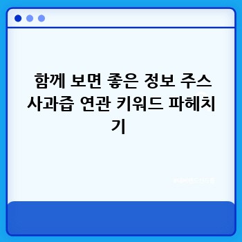 04f65b6ac8298bfb7fb80b64b4bf84cd.jpg