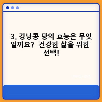 057a5c047c511c96ad4370b86a97b352.jpg