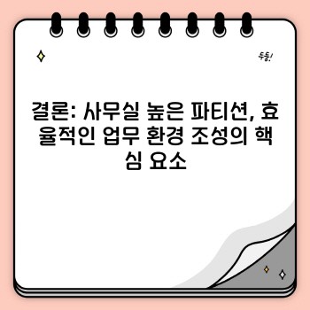 05d05c3483ac722b4d639da302bfc286.jpg