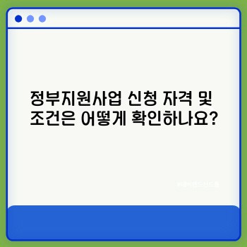 06011a40ed4f6cbd7acba2f70b218985.jpg