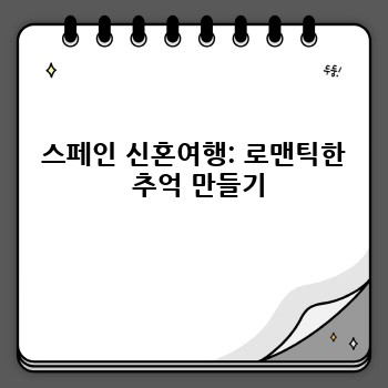072208511cf4799a5b7c78500ef65265.jpg
