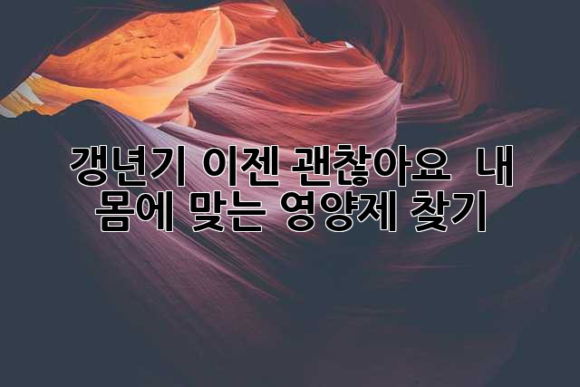 0911efd0b0cef97ba962fc1c08c5e6d7.jpg