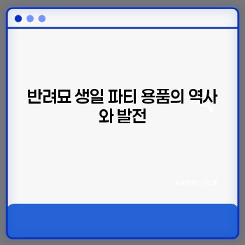099f541063ef1124238e0e07b22840f5.jpg