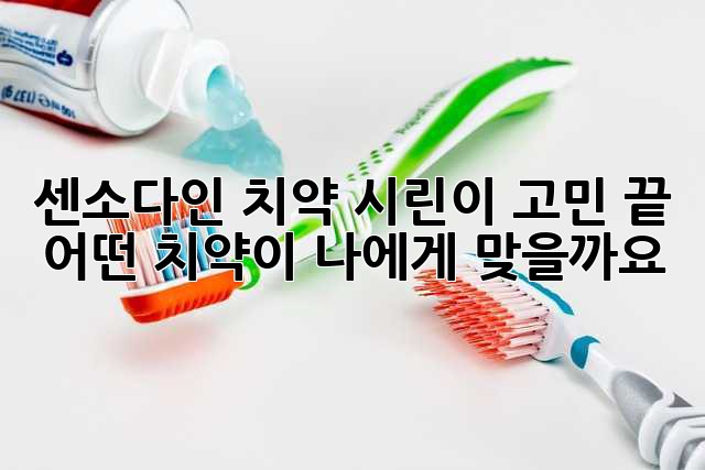 09cb68897f501f3099c4395321d56751.jpg