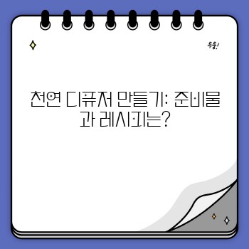 0c81be5cc2a3aa367e36ccb332ee7c30.jpg