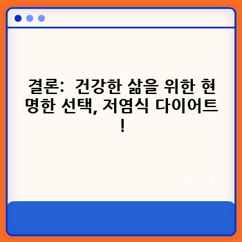 0d9db29bb0dceb748e72b5462158950c.jpg