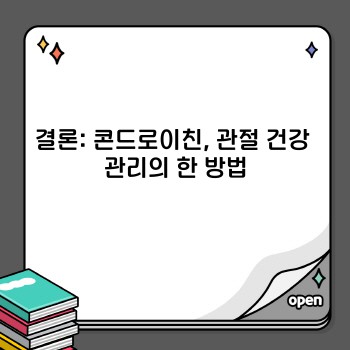 0f21c643ae32f4420e40bf37f593c093.jpg