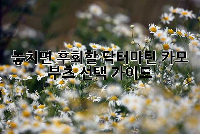 113cd0f081ccc27abdb10246b5922c2e.jpg