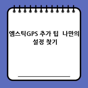 11e9aae39a03f5d9a6e964e8731580fc.jpg