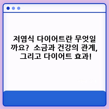 121f0b76947aab656bd5b20873f8c6e2.jpg