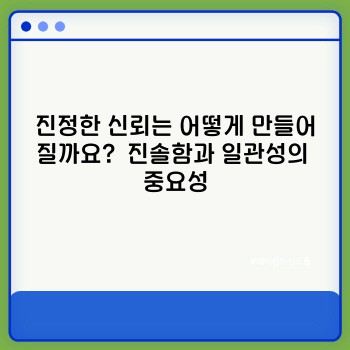 125b685b1f6c54beb4ae65f57ecb736c.jpg