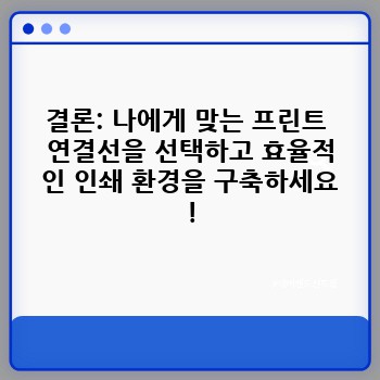 134db6857b954b034ac32b1a1370bdeb.jpg
