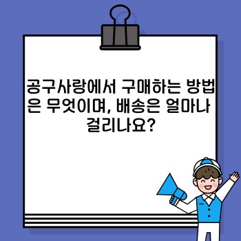13a1b30cc7bc49c858515f7d8d7ed591.jpg