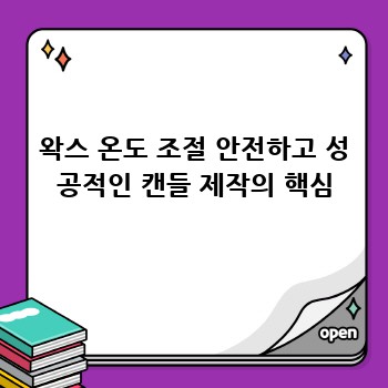 15bb2c300397e358594a61b3476abe82.jpg