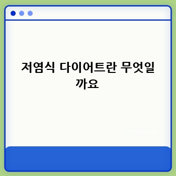 15d4f9ccf952f0609673048a462d8bc1.jpg