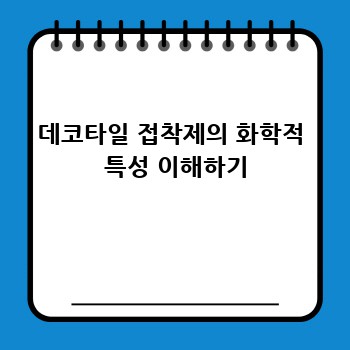 15e8f7d1f367cc2c483bacc278d9fc87.jpg