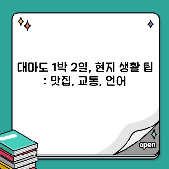 15f279c069ceb32c727fe99169e66af1.jpg