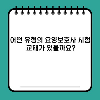 160e8612ac309ad992c1180438f6fb01.jpg