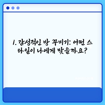 16fecca6da637188dbb309bf00ead69e.jpg