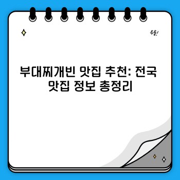 17645930873d4bbcf9997c19669946f4.jpg