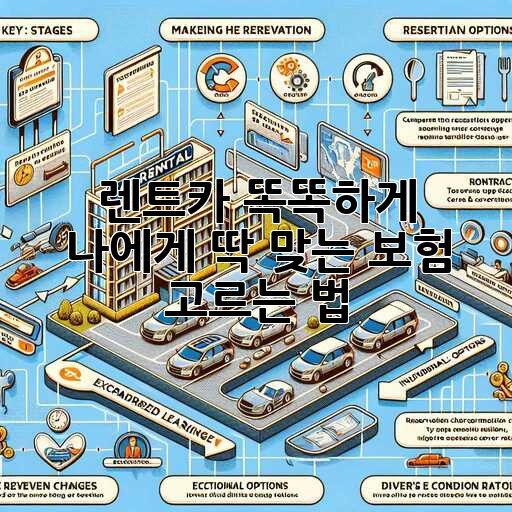 1780ff50bed11a56eb051cd410f3758f.jpg