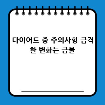 180c15de910bdd7410325800f31b07e8.jpg