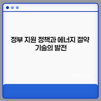 18bd873eebd0093316918fa9d64edacf.jpg