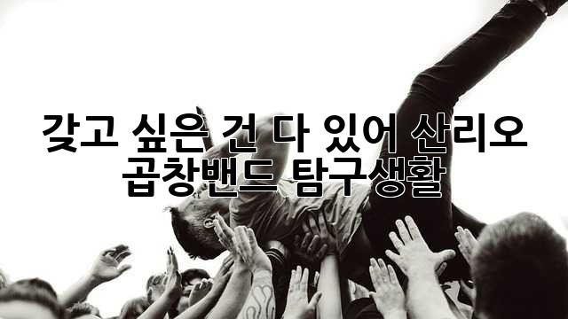 1ac7ee35245cd9982ecd2fb37693be29.jpg