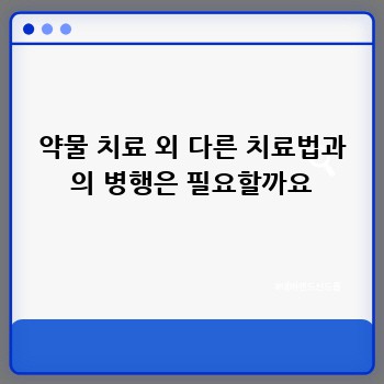 1b30355dd2f7000997080273859141be.jpg