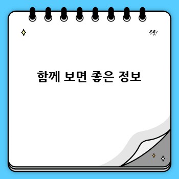 1c426b5bf39af3ed6a021e9b4aa92df8.jpg