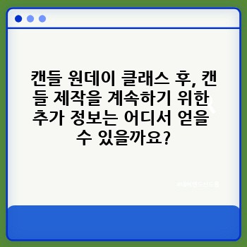 1c85a91174ce34c803ad31dcdd8df4d2.jpg