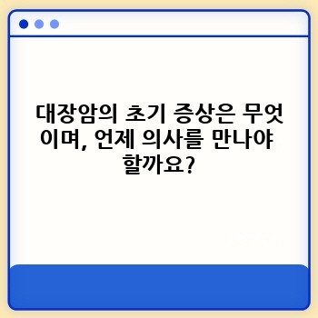 1d274eedb3e3e4d77ad251410afe4834.jpg