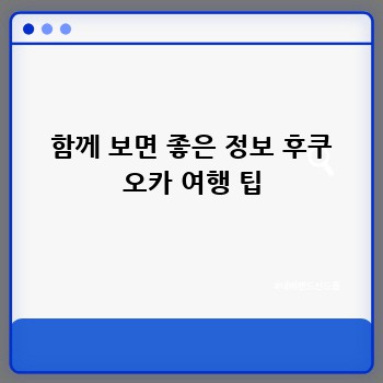 1e7c0922862aa616cdcdb6227ddc899f.jpg