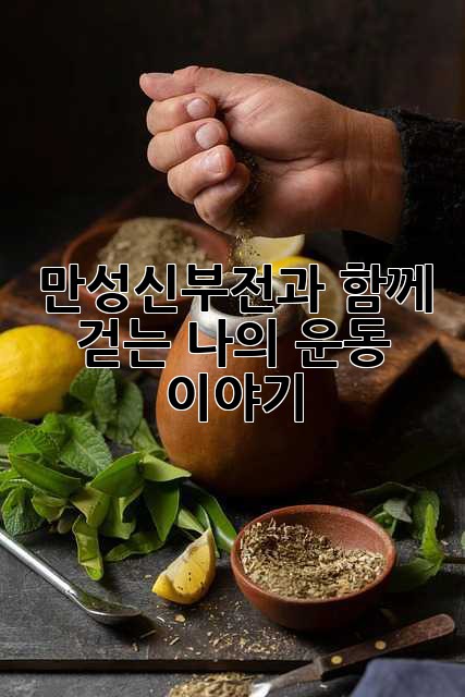 1f3ff3b923baf9bdc39ed47b738afbfe.jpg