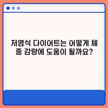 1f53c0b8d96ebe8ba975dac27028bfcc.jpg