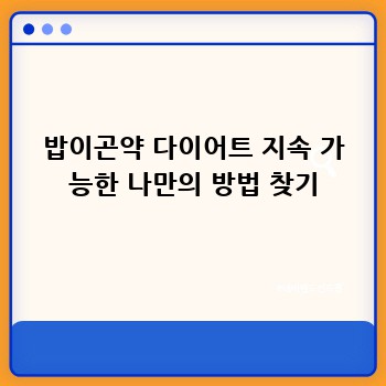 1fb7cb05456f5c619332b9603790522c.jpg