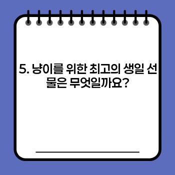 20b79a278006a3c8a5f80badc62d855a.jpg