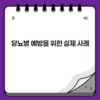 2303b3cfc5dd5d064db63b9bf51d990d.jpg