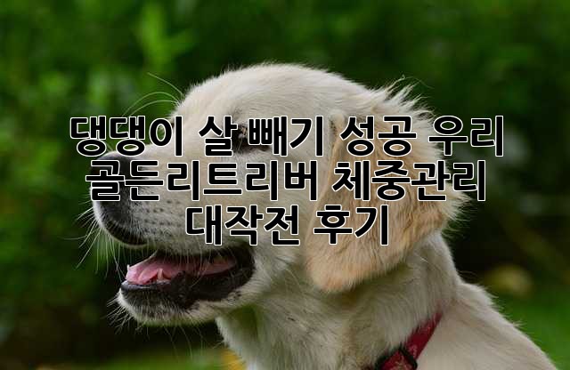 2346d8f48fdd243a3bb45b56b041bd14.jpg