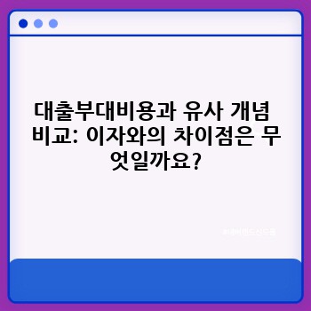 23db9b6566cca7c6cff85b53ce6b8c91.jpg
