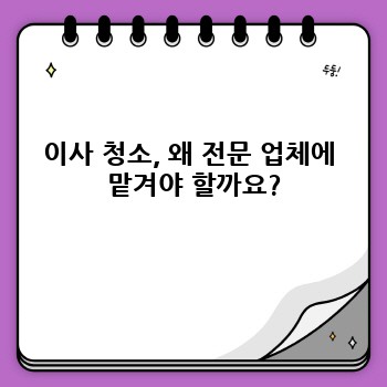241b18239323fa867518fafa043271cb.jpg
