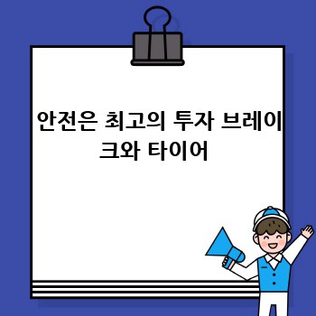 24db7baa52b89baea63ee562be403bb9.jpg