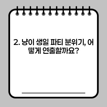 25ab412b39056de62ba0c0edded3abe7.jpg