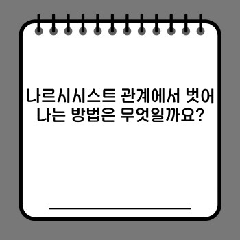 26d8e719fa7a951b6ee7d68029a24ba5.jpg