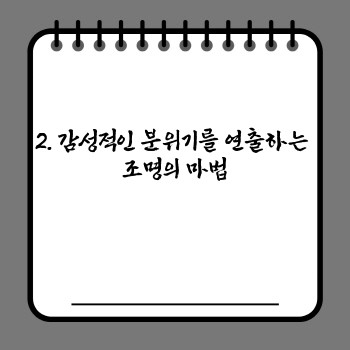 26f32b216bf58a729eb7858bfe1ffc3a.jpg