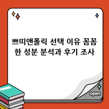 276e9e595d29af22ecf7ecca6d412db2.jpg