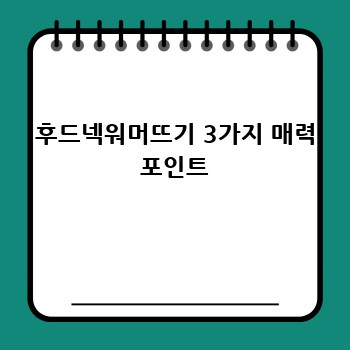 27c0d9ff205a8d61a205fc82208162f3.jpg
